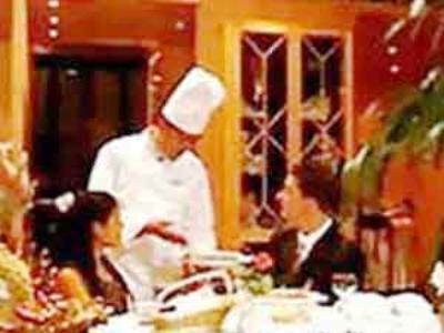 Rachaphruk Grand Hotel Nakhonratchasima Dış mekan fotoğraf