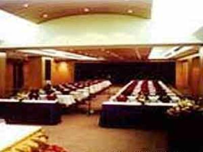 Rachaphruk Grand Hotel Nakhonratchasima Dış mekan fotoğraf