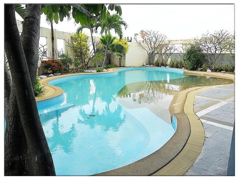 Rachaphruk Grand Hotel Nakhonratchasima Dış mekan fotoğraf