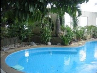 Rachaphruk Grand Hotel Nakhonratchasima Dış mekan fotoğraf
