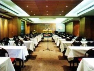 Rachaphruk Grand Hotel Nakhonratchasima Dış mekan fotoğraf