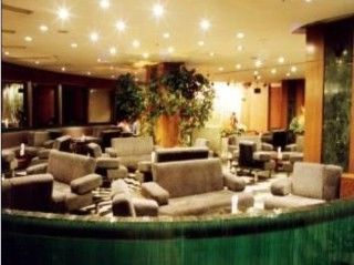 Rachaphruk Grand Hotel Nakhonratchasima Dış mekan fotoğraf