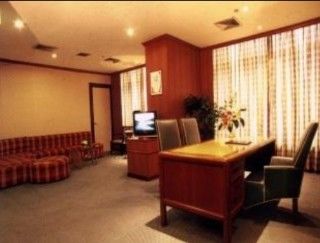 Rachaphruk Grand Hotel Nakhonratchasima Dış mekan fotoğraf